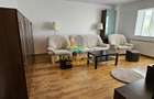 Apartament 2 camere mobilat si utilat 3 min Metrou Piata Unirii - 1