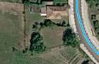 Casa din caramida + teren | Bata | 12 km Dej | 60 km Cluj-Napoca - 14