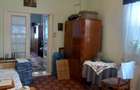 Casă cu 3 camere cu Teren 60 Mp în Calea București