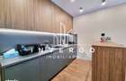 Apartament in vila, 1 camera, de inchiriat, in Zorilor - 13