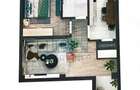 Comision 0%!Apartament 2 camere 56 mp + parcare Valea Lupului/Pacurari - 3