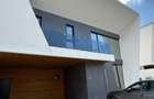 SMART HOME! Vila INDIVIDUALA, 5 Camere, PISCINA - SERENITY II ! - 1