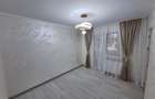VÂND SAU SCHIMB - APARTAMENT LUX 3 CAMERE -Vedere Stradală - Tomis Nord - Etaj 2