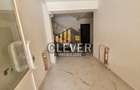Apartament 3 Camere | 73,5 mp | 2 Bai | Pallady | Comisio... - 11