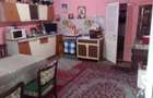 Casa de vânzare în Macea, jud Arad  - 4