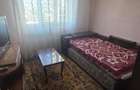 Zona CET-3 camere decomandat - 3