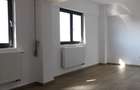 Proprietar, inchiriez birouri 25,75 mp-31 mp, cu parcare inclusa,Dumbravita