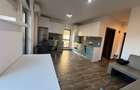 Apartament 3 camere semidecomandat | parcare inclusa | Borhanci - zona linistita - 2