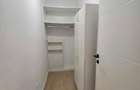 Inchiriere apartament 3 camere Floresti - 4