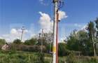 Teren Intravilan 4.800 mp Deschidere 23m, Zona de Lac si Padure