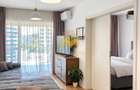 2 camere open space, Parcare, Viva City, Gheorgheni, Fsega,Iulius Mall