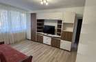 Ap. 2 camere - Aleea Carpati - 7