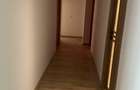 Apartament cu 4 camere decomandat în Brâncoveanu - 6