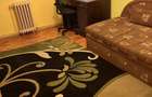 Inchiriez apartament 3 camere, direct de la proprietar. - 8