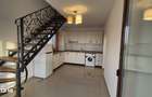 Apartament modern 4 camere cu Terasa