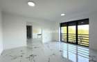 Apartament 3 camere 72.80 mp / Nou nelocuit / Str. Traian - Carei - 1