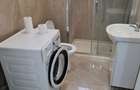 BLOC NOU- 3 camere mobilate si utilate - 9