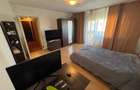 Apartament cu 1 camere zona Complexul studentesc - 5