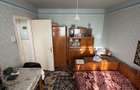 Apartament 3 camere - 56,94 mp utili Rasnov, Str. I.S.R. - 6