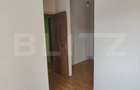 Apartament 3 camere, 80 mp, zona Kaufland Independentei - 4