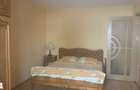 Apartament de vanzare, 3 camere, Str. Panduri - 6