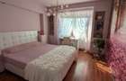 Calitate ?i spa?iu: elegant, 90mp, 1989, centrala, parcare, priveli?te - 3