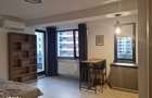 RESIDENCE 5 PIPERA |studio | Rond OMV | PIPERA PLAZA - 6