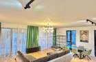 Apartament 4 camere , mobilat lux, loc parcare SUBTERAN, ... - 13