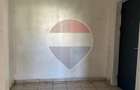 Apartament 3 camere decomandat Piata Rogerius - 7