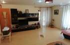 Vilă Premium | 3 Dormitoare | Curte 500 mp | Jolly Ville - 5