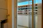 Garsoniera 30m2, Militari Rezidence cu loc de parcare inclus, 350 euro - 15