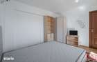 Apartament de 2 camere | Centrala Termica | Zona Pacurari - 6