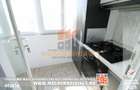 Apartament 3 camere, Eremia, 2 bai, 2 balcoane - 17