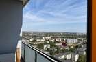 Apartament 3 Camere / Doamna Ghica Plaza / Centrala de bloc - 16