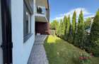 Casa 4 camere Rediu Lac-Iasi - 6