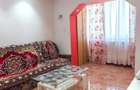 Apartament 2 camere etaj 3, finisat, mobilat, utilat, Blaj! - 4