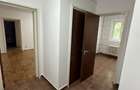 Apartament 2 Camere Mall Plaza - 4