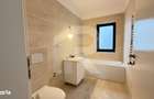 Apartament 3 camere + terasa 62mp, Nerva Traian, metrou Timpuri Noi - 2