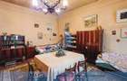Casa 75 mp utili + 227 mp teren, langa Cetate, str. Mit. Andrei Saguna