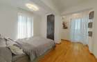 Apartament 2 camere Lux Straulesti I Sisesti I Metrou - 16