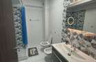 Apartament Micro 17 piata rusilor bloc now - 5
