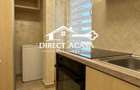Apartament cu 1 camera de inchiriat zona centrala, Targu Mure? - 4
