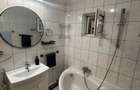 APARTAMENT CU 3 CAMERE de inchiriat Complet mobilat si utilat 600 luna