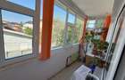 Vând apartament cu o cameră - 7