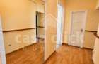 Apartament 2 camere, ultracentral etaj 2, boxa 9 mp - 7