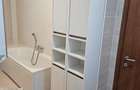Proprietar, inchiriez apartament 2 camere - 4