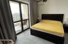 Apartament 3 camere| Aviatiei| Metropolitan Residence | parcare| boxa - 5