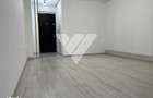 Apartament cu 1 camera de vanzare in Cisnadie ideal pentru locuit sau - 1