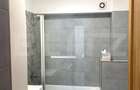 Apartament 3 camere, mobilat modern, 55mp, zona Piata 1 Mai - 8