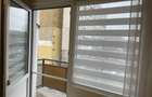 Garsonieră de vânzare, 32.87 mp utili, zona Brazda lui Novac - 10